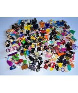 HUGE Lot of Roblox Action Figures Toys and Accessories Blind Bag &amp; MORE - $81.65 CAD