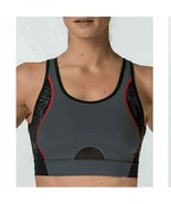 Human Octane Sports Bra Brand New Size M - £27.22 GBP