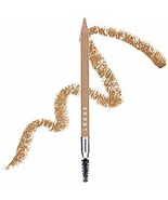 LORAC – Creamy Brow Pencil - Blonde - $29.99