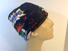 Item image 4