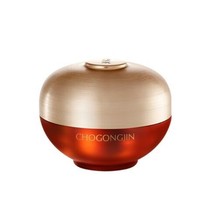 [MISSHA] Chogongjin Sosaeng Jin Cream - 60ml Korea Cosmetic - $42.90