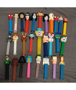 28 PEZ. - $32.18