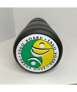 Original Indo Board Roller Balance Trainer Fitness Training Roller Only ... - $71.08