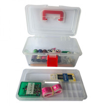 Bohin Sewing Tools Gift Box Filled Kit - £38.16 GBP