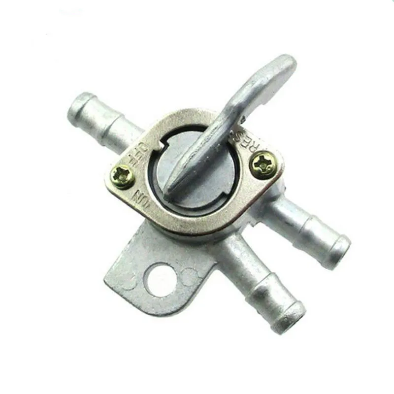 Fuel Tank Valve Switch For Honda 250X 450X Motorcycle 16950-KSC-003 - £11.71 GBP