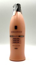 Rusk Sensories Pure Mandrain+Jasmine Color-Protecting Conditioner 35 oz - $35.29