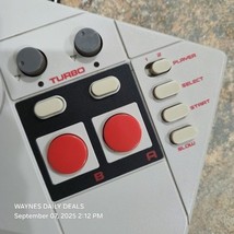 Item image 2