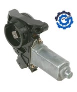 Reman CarQuest Window Motor for 2004-2008 Acura TL 47-15026 - $60.73