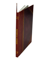 Historical address at the Wyoming monument, 3d of July, 1878, on [Leather Bound] - £50.69 GBP