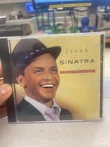Capitol Collectors Series by Frank Sinatra (CD, Sep-1989, Capitol) - £8.17 GBP