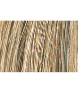Tressa Colourage Haircolor, 9N Light Blonde (2 Oz.) - $28.54 CAD