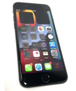 Apple iPhone 7 32GB 4.7" (Network Unlocked) has M D M #7 - $28.42