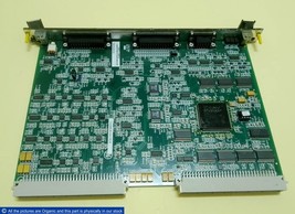 GE Energy IS200ERIOH1ACB Exciter Ragulator I/O 770281-002A GE Mark VI GE... - $193,283.44 MXN
