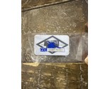 NRA Camp Perry 1991 National Matches Small Pin - €75,96 EUR