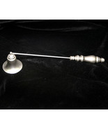 Candle Snuffer - £7.91 GBP