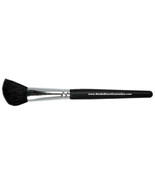 CHISEL DELUXE ANGLE FACE BLUSH BRONZER ANGLED BRUSH NEW - £8.95 GBP