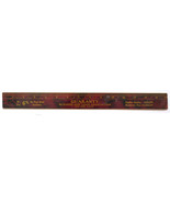Guaranty Building Loan Association San Jose California vintage advertisi... - $269.53 MXN