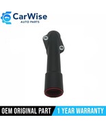 Harley Davidson Softail Milwaukee 2021-2024 M8 Oil Tank Dip Stick Spout ... - $41.04 CAD