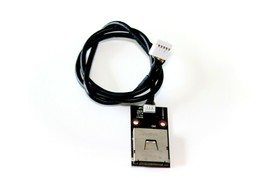 Lenovo Ideacentre 700 / K450 OEM Card Reader Board - $4.95