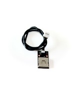 Lenovo Ideacentre 700 / K450 OEM Card Reader Board - €4,33 EUR