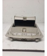 Console Front Roof Sedan Without Sunroof Thru 4/13 Fits 13 ALTIMA 1021954 - $86.30 CAD