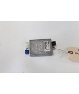 2004-2010 BMW E60 528 USB HUB ANTENNA CONTROL UNIT MODULE K4862 - $1,000.46 MXN