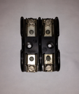 Taylor Fuse Block 40023-408-02 - $8.48 CAD