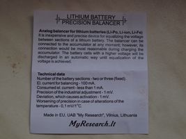 Item image 3