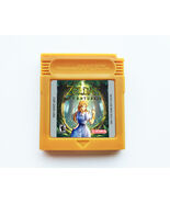 Zelda's Adventure DX (GBC) Gameboy Color - CDi to GBC Port - $20.99