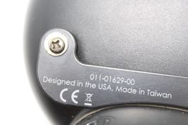 07-10 MINI COOPER S TACHOMETER Q3351 image 11