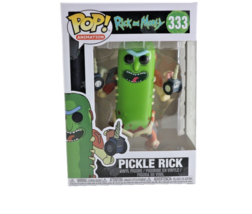 Item image 15