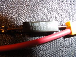 Item image 14