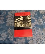 Dickinson College 1975 Directory Of Living Alumni - $47.47 CAD