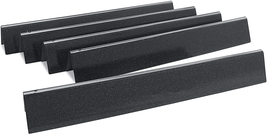Flavor Bars 17.5&quot; 5-Pack for Weber Genesis 300 310 E310 E320 E330 S310 S320 S330 - £35.45 GBP