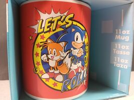 Item image 3