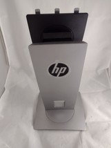 HP Elite Display E222 Monitor Stand 820430-001 - £31.49 GBP