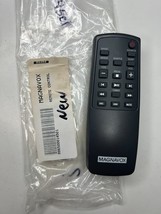Magnavox Remote Control, OEM NOS for MME110, MME11037 Cassette+CD Stereo... - $318.16 MXN