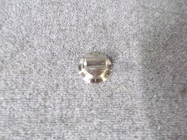316553600 KENMORE RANGE OVEN KNOB - $9.00