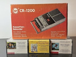 Item image 5