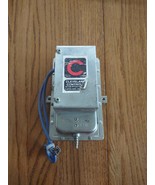 Cleveland Control Model ASF-460-112-7D - €344,65 EUR