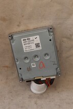 Hyundai Kia Stereo Radio External Amp Amplifier MOBIS 96370-B1010 AMP-10DHPE image 3