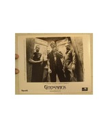 Godsmack Press Kit Photo - $37.96 CAD