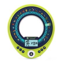 LeapFrog Spinning Lights Letter Ring - $53.99