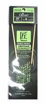 Clover Takumi Bamboo 29 Inch Circular Knitting Needle Size 4 - $14.95