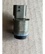 NEW PARKING SENSOR For 2019-2021 NISSAN ROGUE SPORT 28438-7FM0C - $11.99