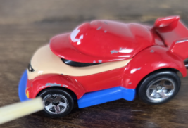 Item image 8
