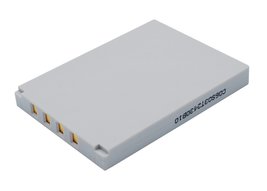 Item image 10