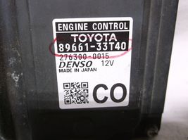 2018...18 TOYOTA CAMRY  2.5L / ENGINE /COMPUTER /ECU.PCM image 2