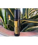 doTERRA Davana Touch 10 mL Essential Oil  NEW &amp; SEALED Exp 8/25 - $19.00