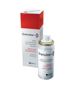 GRANULOX dosing spray for an average of 30 applications 12 milliliters - $562.00